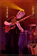 NIK_8167-in Big Ed Sullivan 24-10-2015 (Zz) (p)